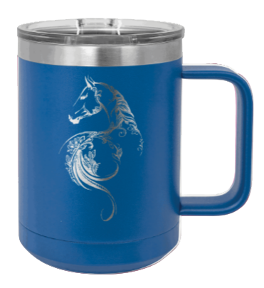 Royal Blue