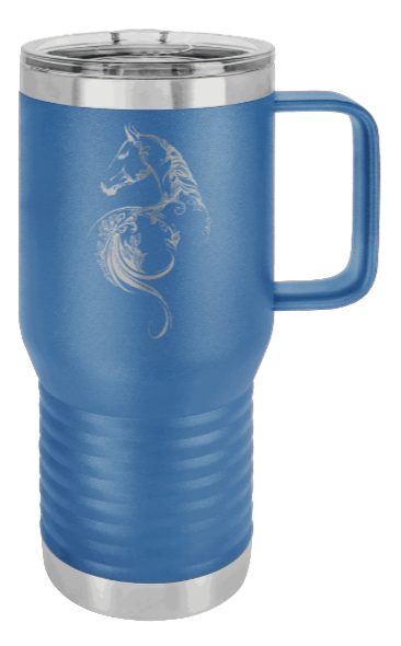 Royal Blue