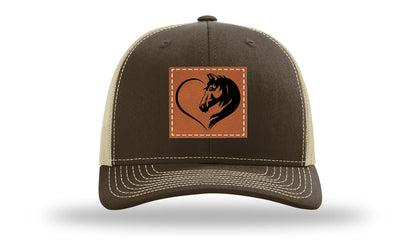Brown / Khaki