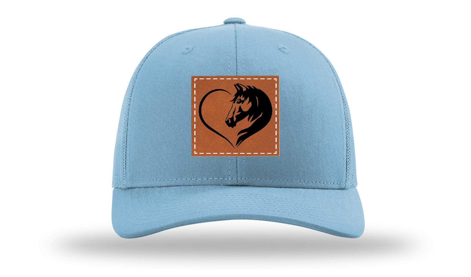 Columbia Blue