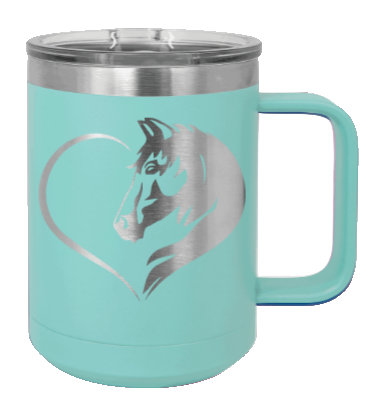 Teal