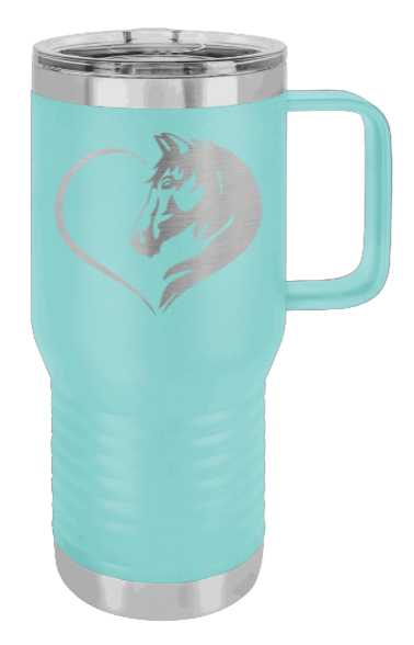 Teal