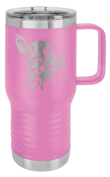 Light Purple