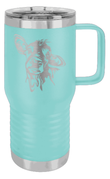 Teal
