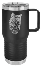 Load image into Gallery viewer, Black
