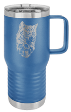 Load image into Gallery viewer, Royal Blue
