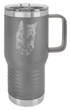 Load image into Gallery viewer, Dark Grey
