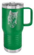 Load image into Gallery viewer, Green
