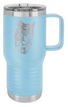 Load image into Gallery viewer, Light Blue
