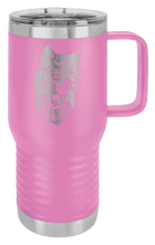 Load image into Gallery viewer, Light Purple
