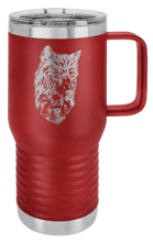 Load image into Gallery viewer, Maroon
