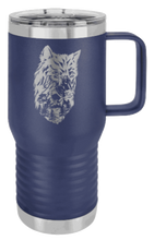 Load image into Gallery viewer, Navy
