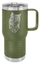 Load image into Gallery viewer, Olive
