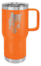 Load image into Gallery viewer, Orange
