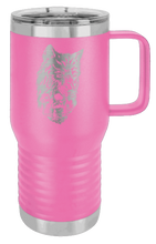 Load image into Gallery viewer, Pink
