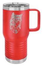 Load image into Gallery viewer, Red
