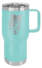 Load image into Gallery viewer, Teal
