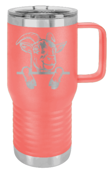 Coral