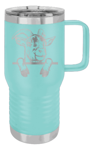 Teal