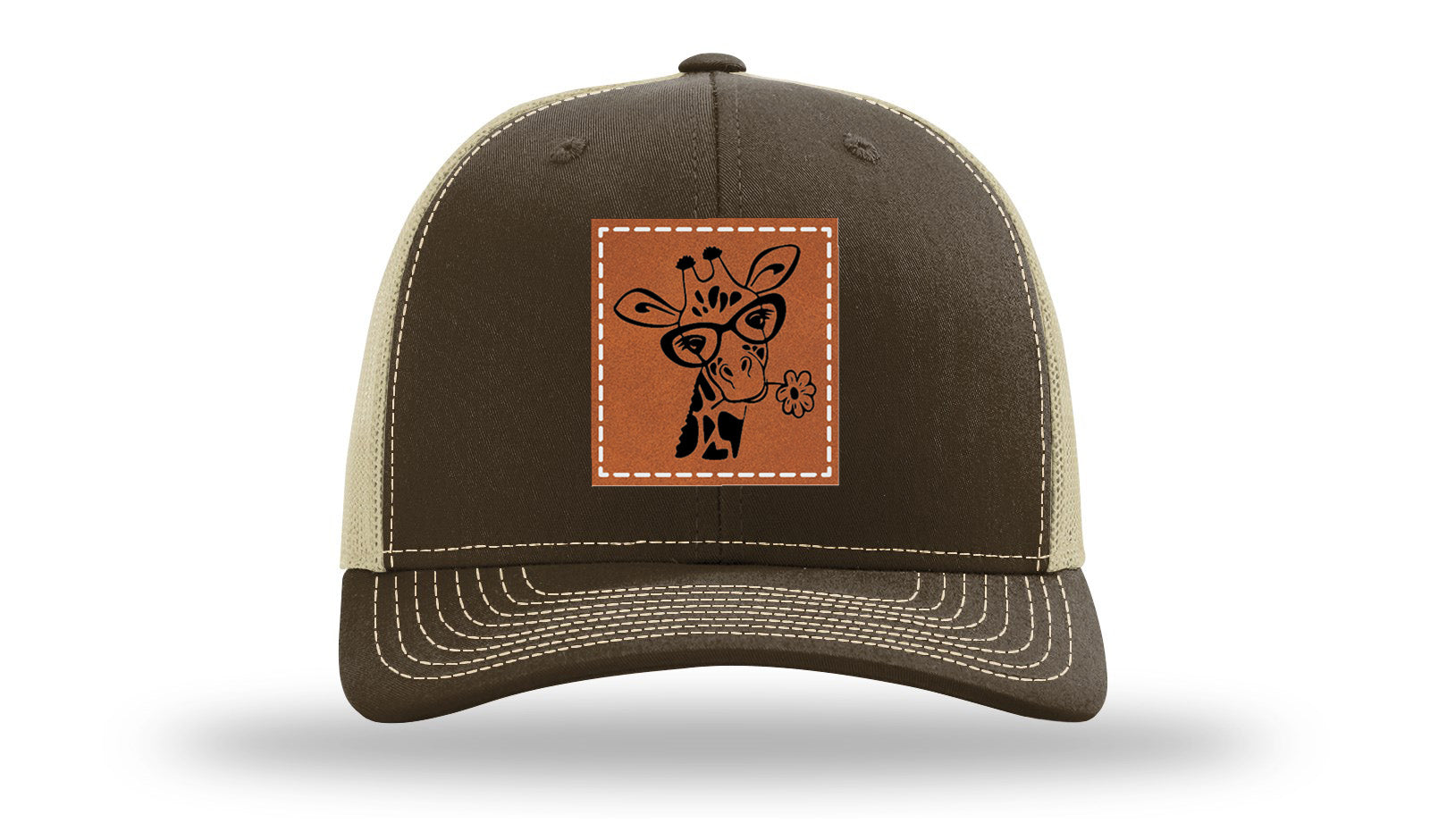 Brown / Khaki