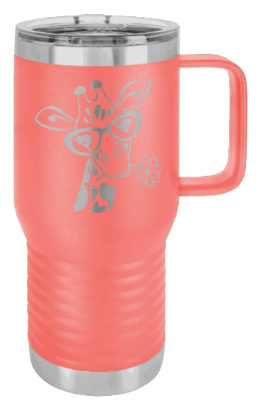 Coral