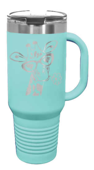 Teal