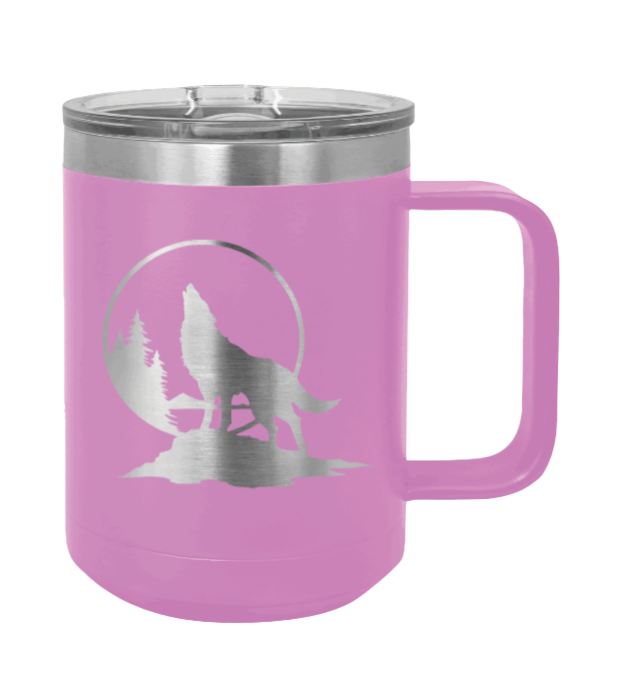 Light Purple