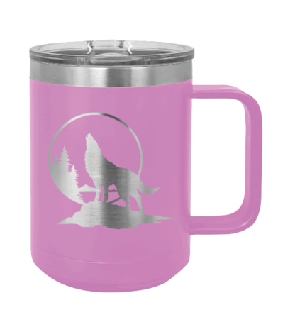 Light Purple