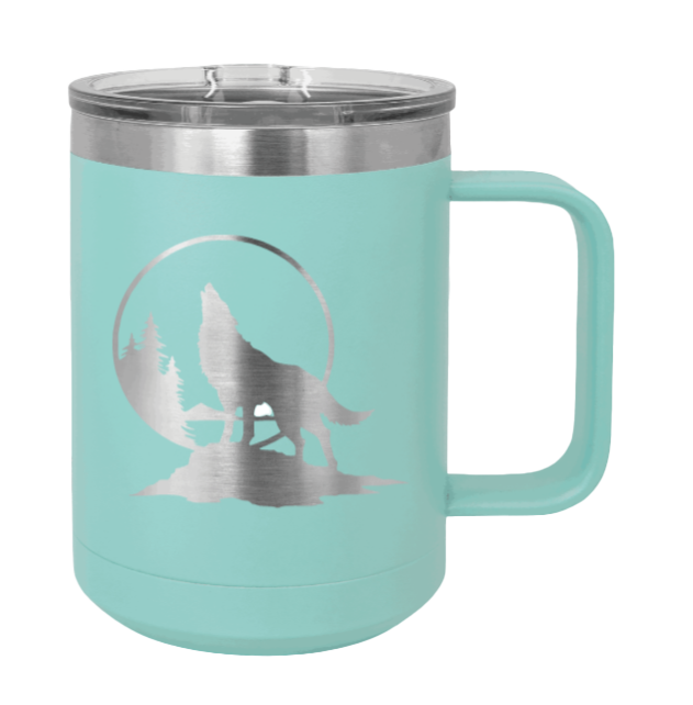 Teal