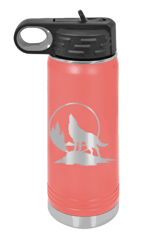Coral