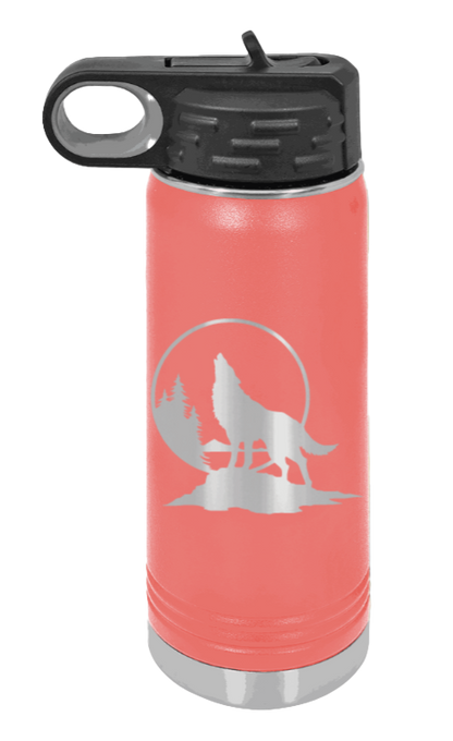 Coral