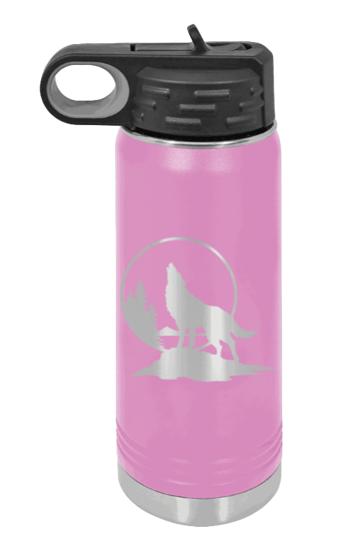 Light Purple