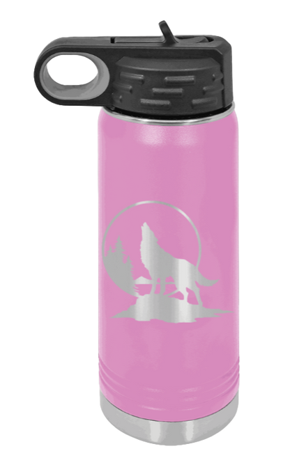 Light Purple