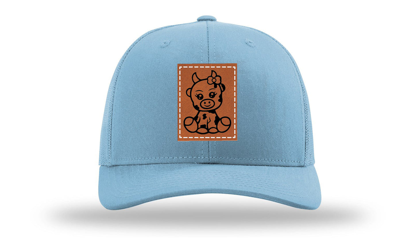 Columbia Blue