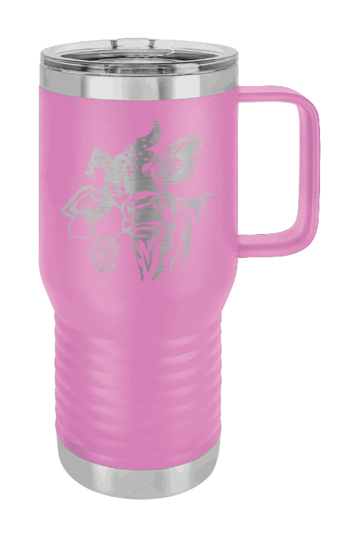Light Purple
