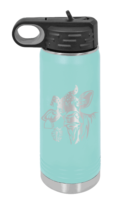 Teal