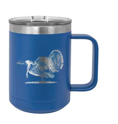 Royal Blue