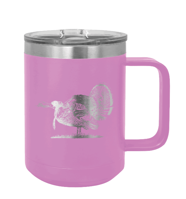 Light Purple