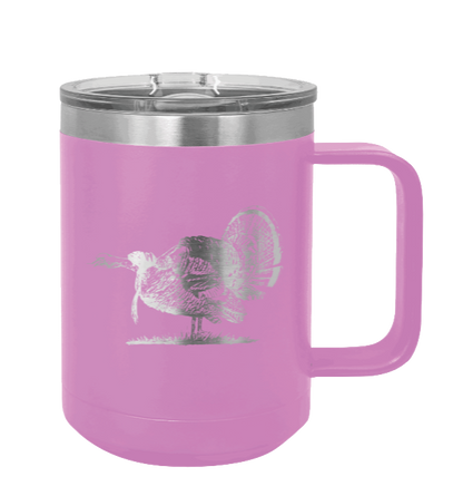 Light Purple