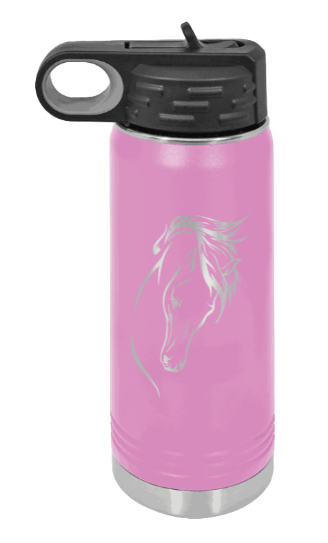 Light Purple