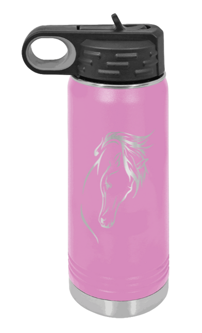 Light Purple