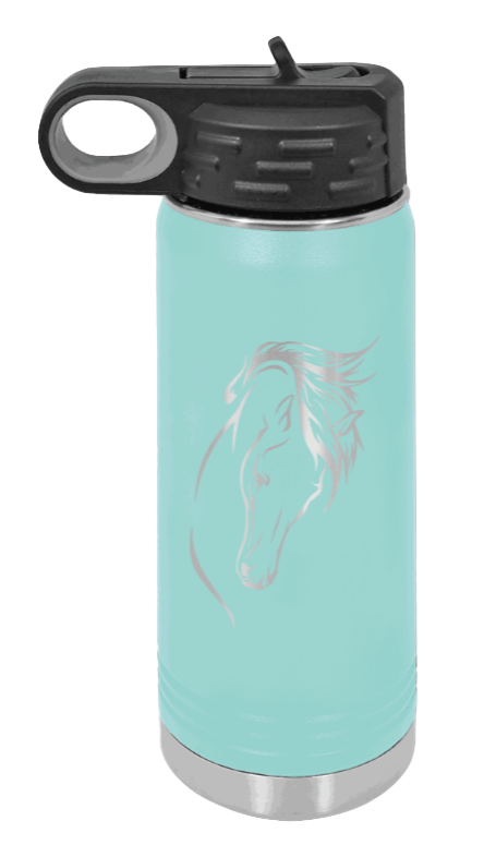 Teal