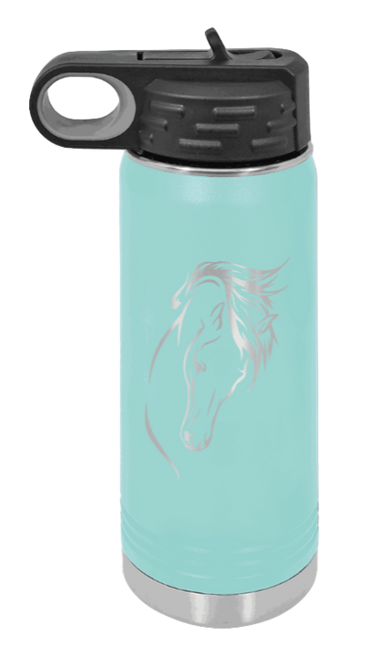 Teal