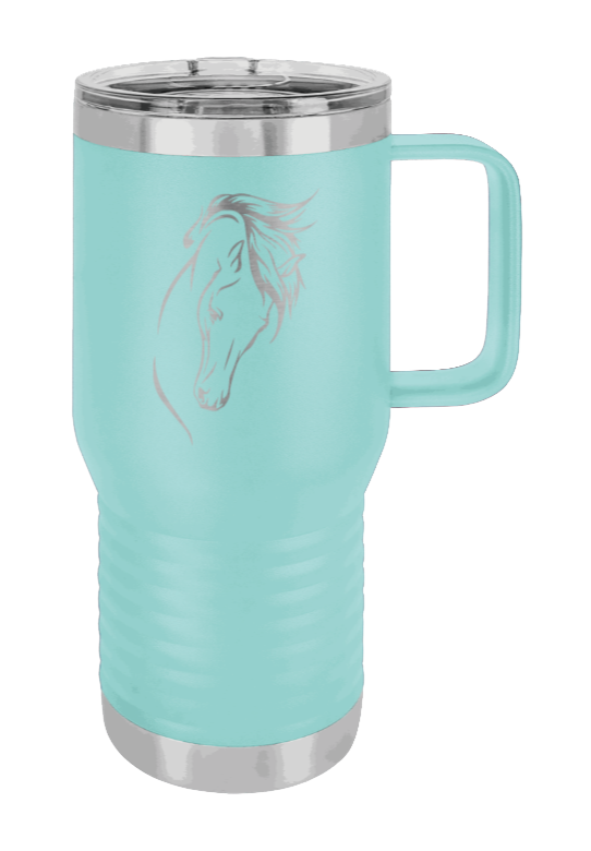 Teal