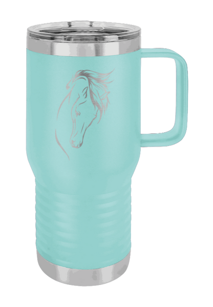 Teal