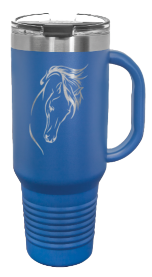 Royal Blue