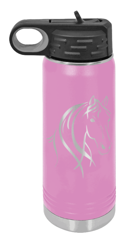Light Purple