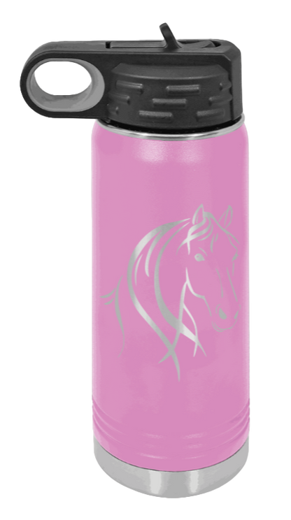 Light Purple