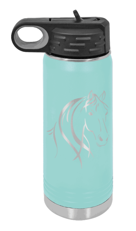 Teal