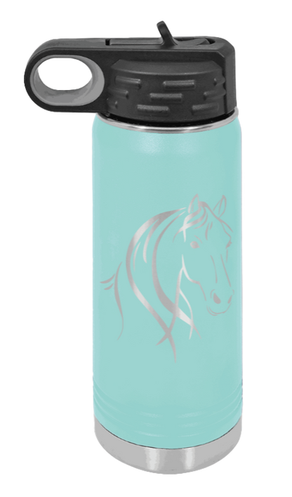 Teal